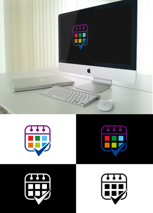 Logo Design by DesigNooox for this project | Design: #29393388