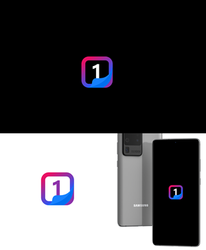 Logo Design by DesigNooox for this project | Design: #29406094