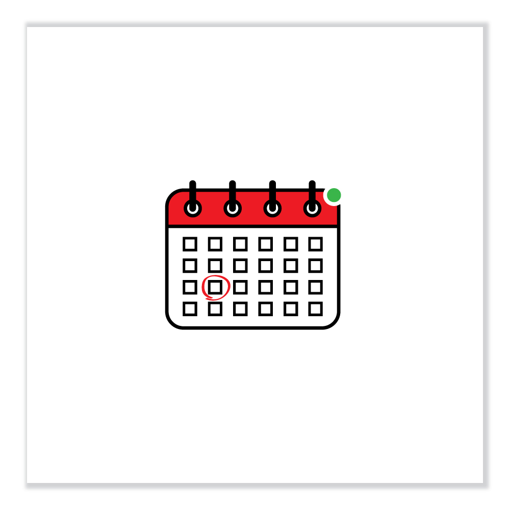 Logo Design by Sujit Banerjee for this project | Design #29358071