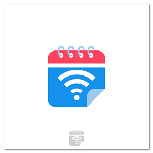 Logo Design by Sujit Banerjee for this project | Design: #29358075