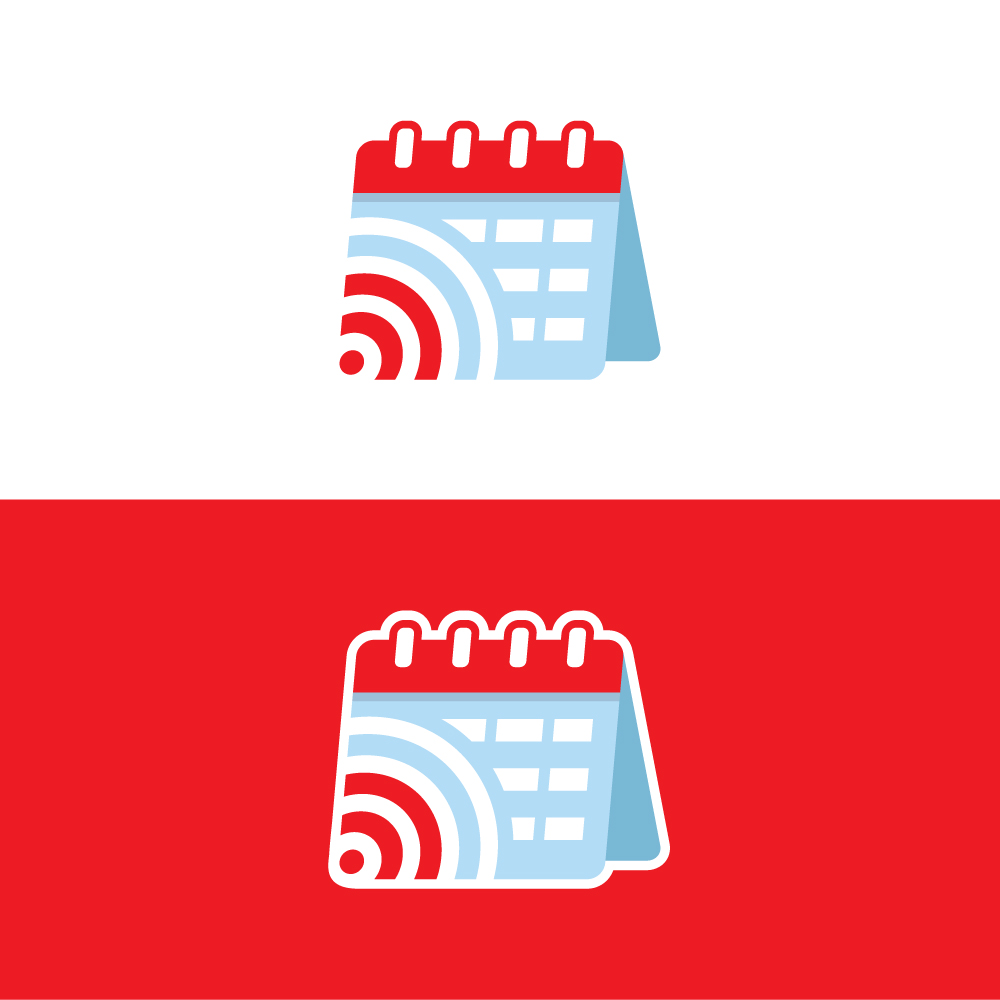 Logo Design by Sujit Banerjee for this project | Design #29358076