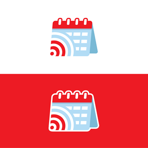 Logo Design by Sujit Banerjee for this project | Design: #29358076