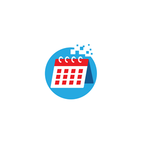 Logo Design by Sujit Banerjee for this project | Design: #29358077
