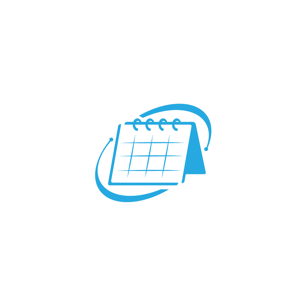 Logo Design by Sujit Banerjee for this project | Design #29358079