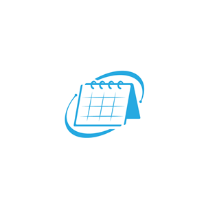 Logo Design by Sujit Banerjee for this project | Design: #29358079