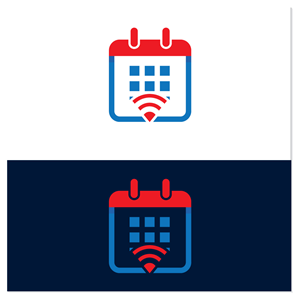 Logo Design by Sujit Banerjee for this project | Design: #29358080