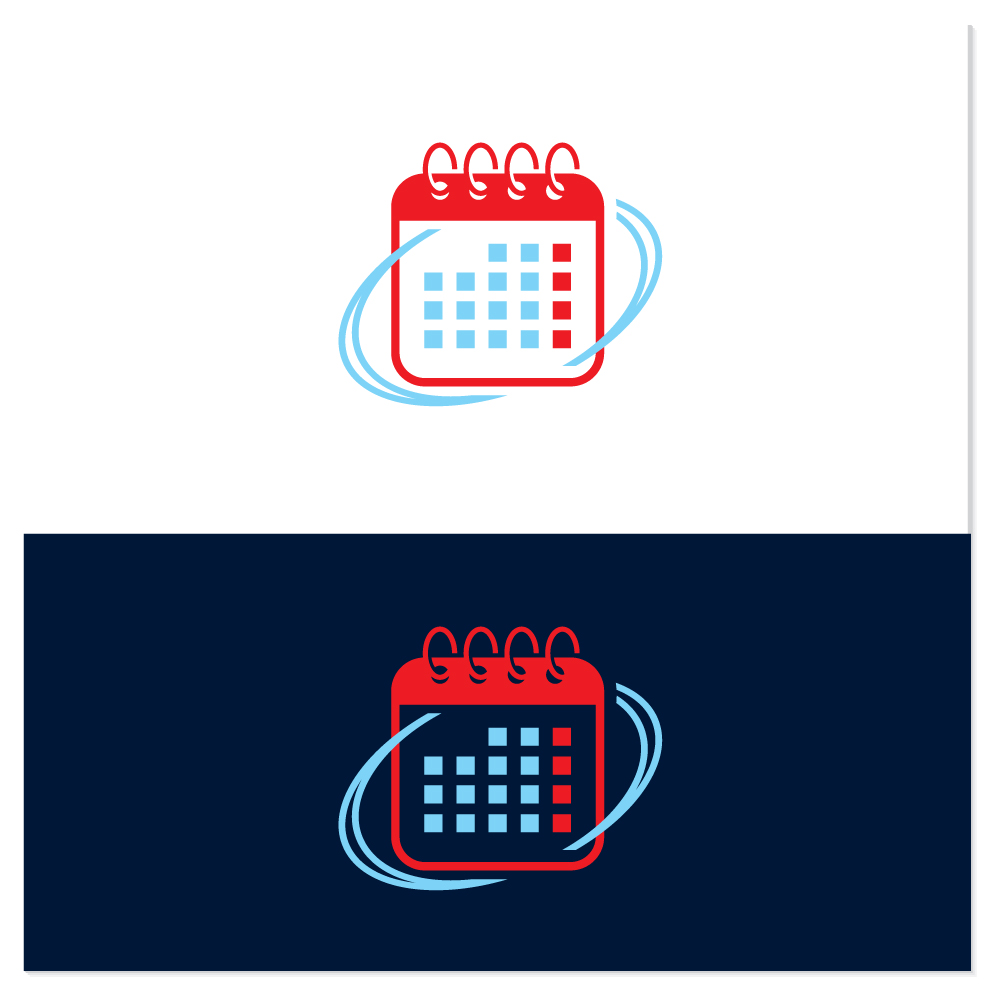 Logo Design by Sujit Banerjee for this project | Design #29358081
