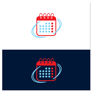 Logo Design by Sujit Banerjee for this project | Design: #29358081