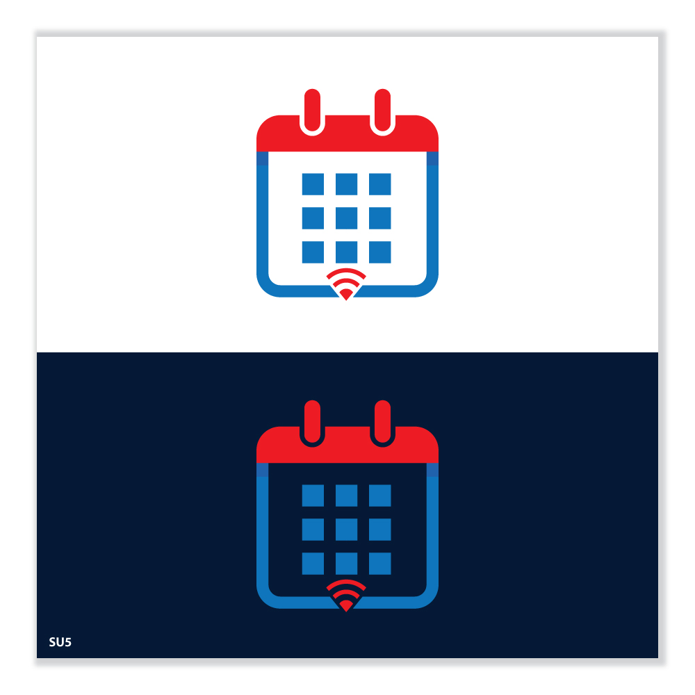 Logo Design by Sujit Banerjee for this project | Design #29361651