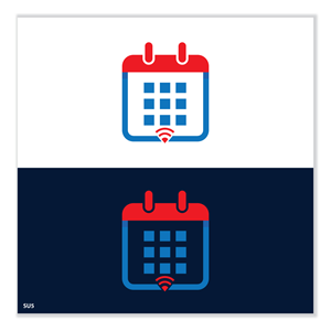 Logo Design by Sujit Banerjee for this project | Design: #29361651
