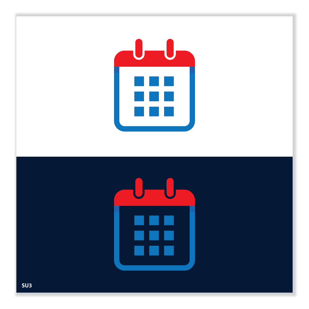 Logo Design by Sujit Banerjee for this project | Design #29361652