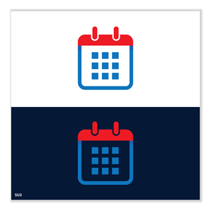 Logo Design by Sujit Banerjee for this project | Design: #29361652