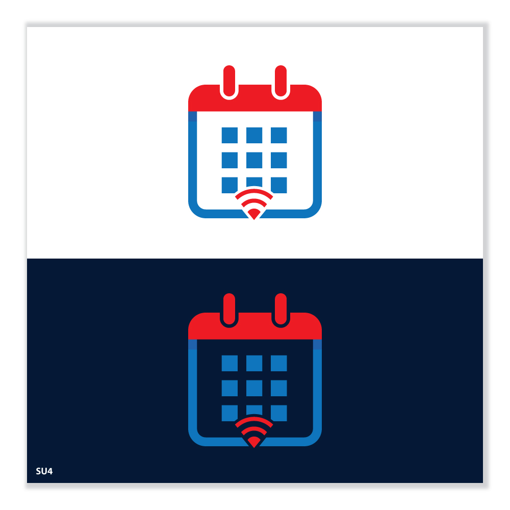 Logo Design by Sujit Banerjee for this project | Design #29361653
