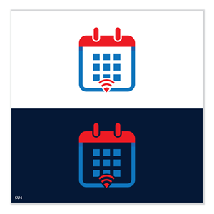Logo Design by Sujit Banerjee for this project | Design: #29361653