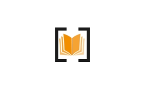 Logo Design by patriciaparadesign for this project | Design: #29437908