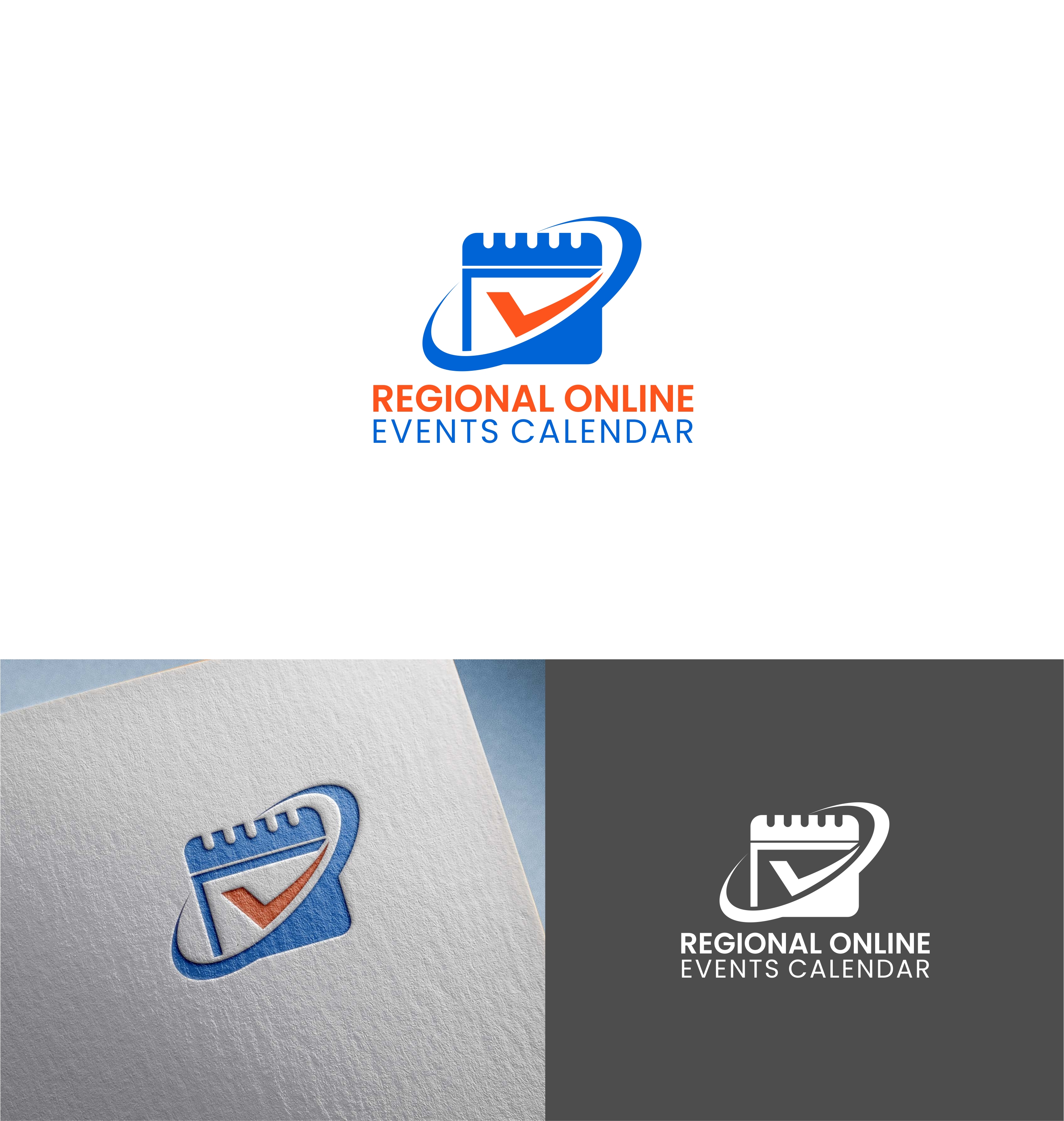 Logo Design by Joenet Jayawarna for this project | Design #29412038