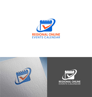 Logo Design by Joenet Jayawarna for this project | Design #29412038