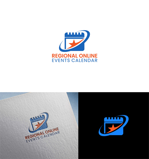 Logo Design by Joenet Jayawarna for this project | Design: #29414185