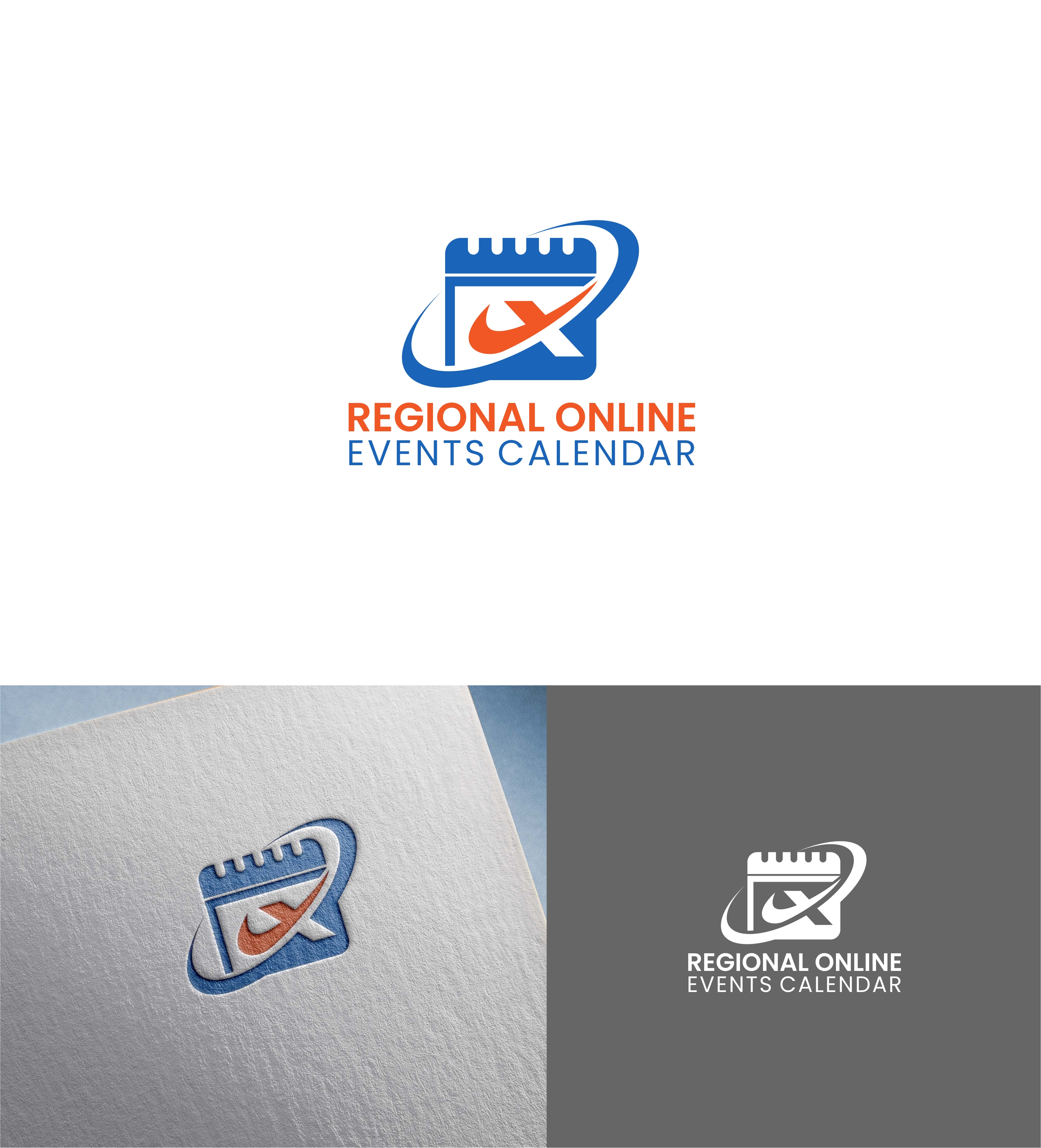 Logo Design by Joenet Jayawarna for this project | Design #29414211