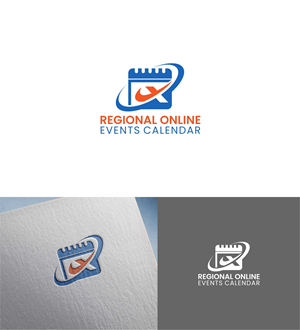 Logo Design by Joenet Jayawarna for this project | Design: #29414211