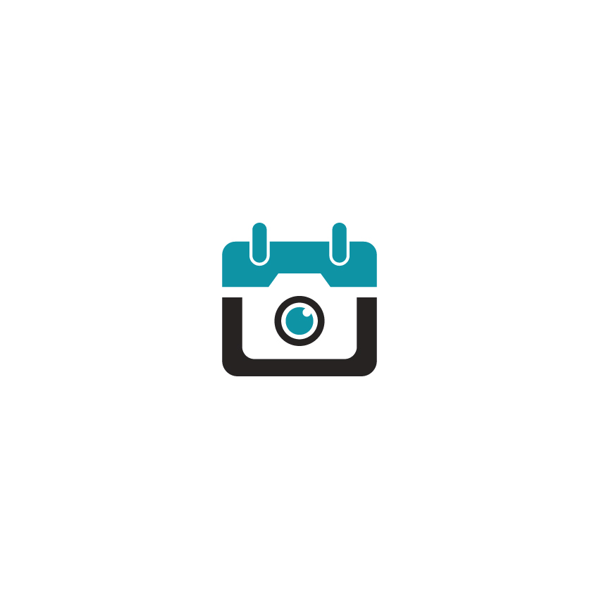 Logo Design by wati rivca villia 95 for this project | Design #29372104