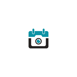 Logo Design by wati rivca villia 95 for this project | Design: #29372104