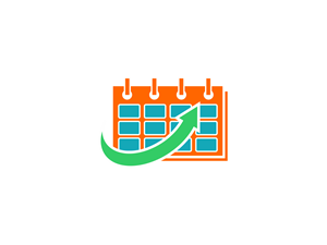 Es soll kein Text im Logo vorkommen | Logo Design by BNdesigner