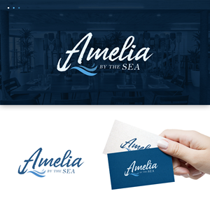 Logo Design by JR Studios