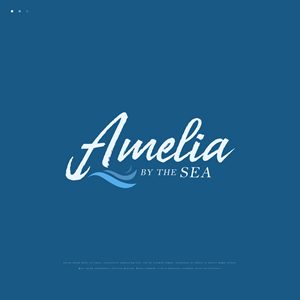 Design de Logo par JR Studios pour ce projet | Design : #29375705