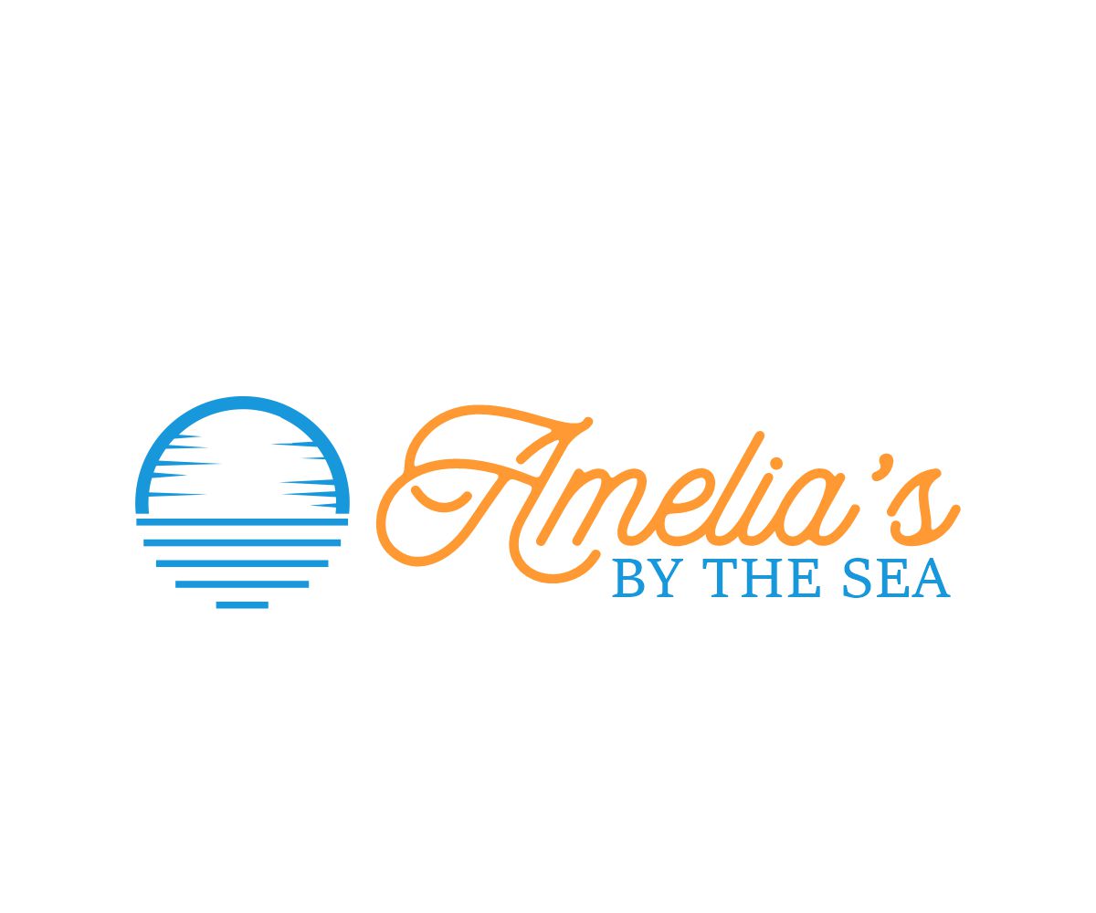 Design de Logo par Thati Designs pour ce projet | Design #29351354