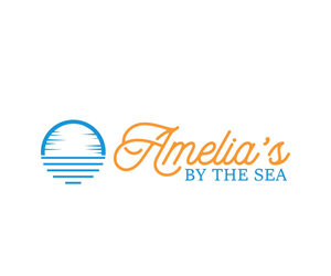 Design de Logo par Thati Designs pour ce projet | Design : #29351354