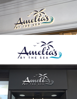 Design de Logo par riyad123 pour ce projet | Design : #29351328
