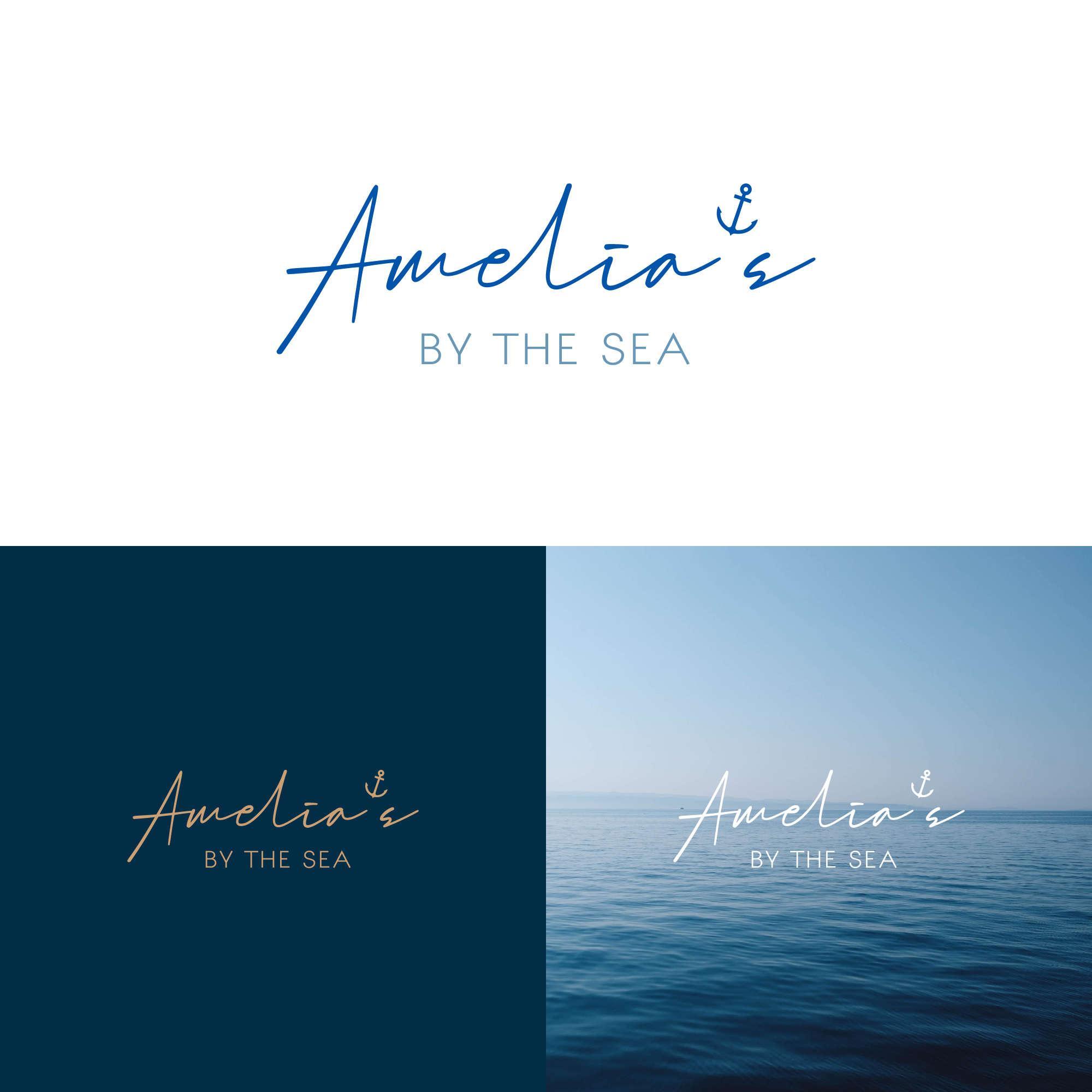 Logo Design by Peroni for this project | Design #29381163