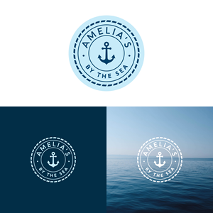 Design de Logo par Peroni pour ce projet | Design : #29381164