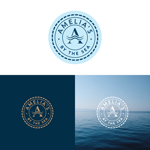 Design de Logo par Peroni pour ce projet | Design : #29381165