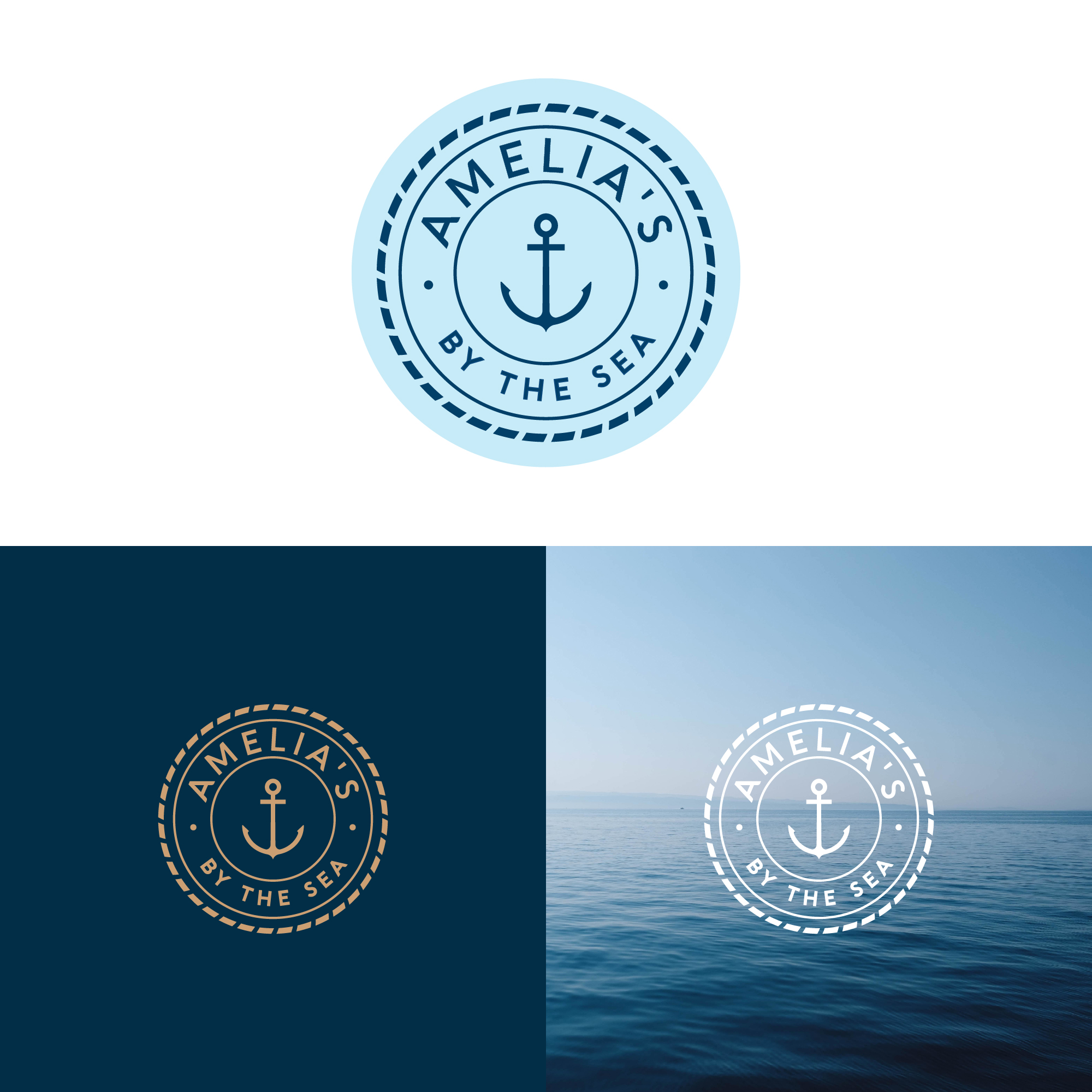 Design de Logo par Peroni pour ce projet | Design #29381166