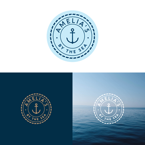 Design de Logo par Peroni pour ce projet | Design : #29381166