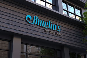 Logo Design by Kavth for this project | Design: #29387666