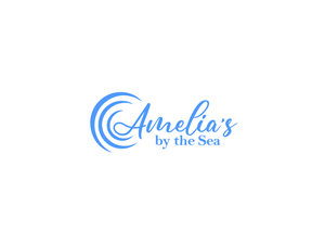 Design de Logo par Caribu inc pour ce projet | Design : #29376500