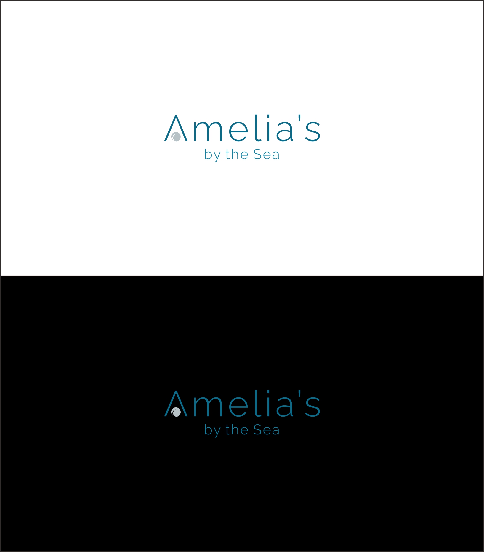 Logo Design by Student_art for this project | Design #29376226