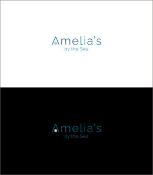 Design de Logo par Student_art pour ce projet | Design : #29376226