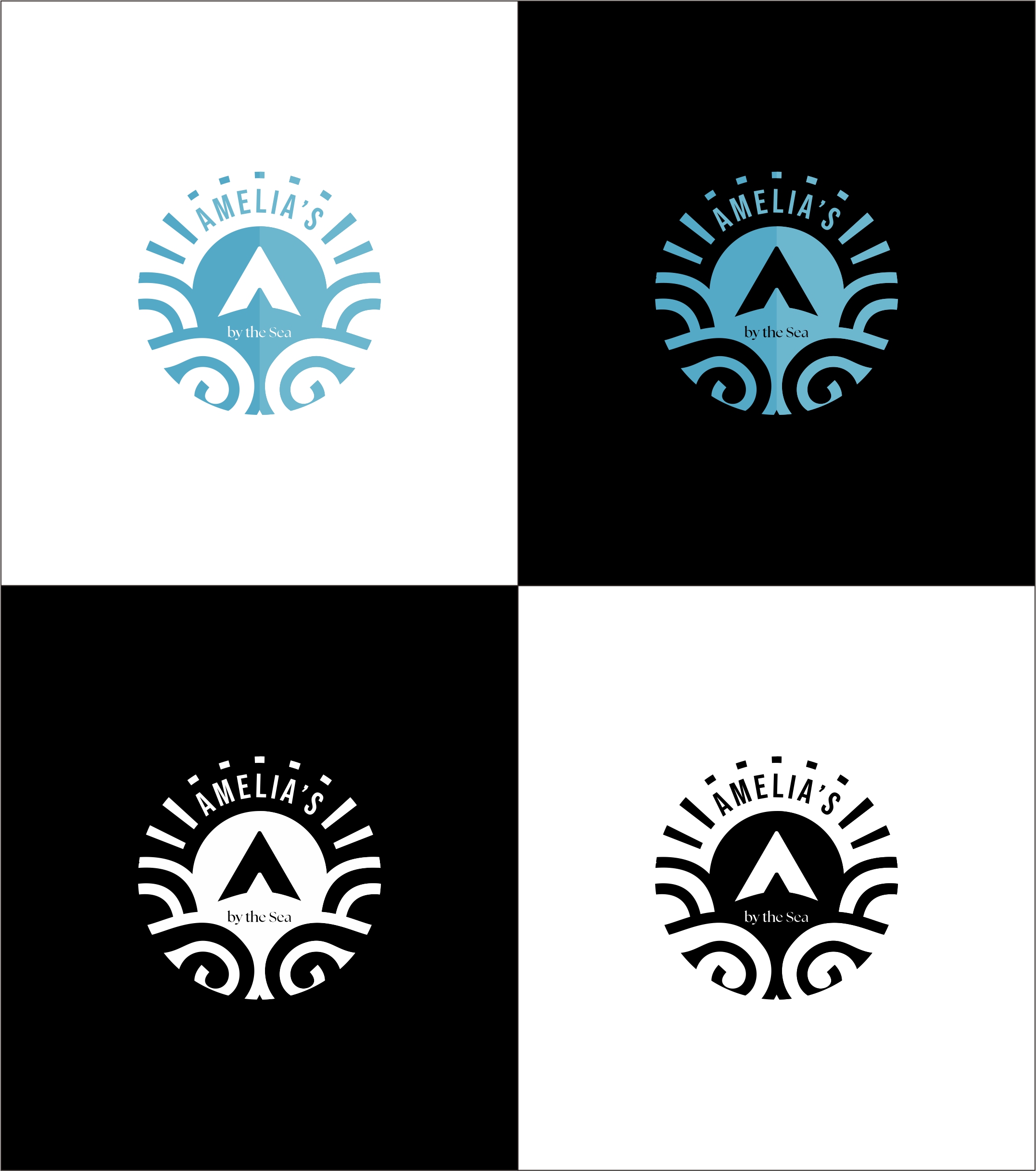 Design de Logo par Student_art pour ce projet | Design #29386054