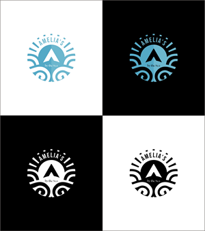 Design de Logo par Student_art pour ce projet | Design : #29386054