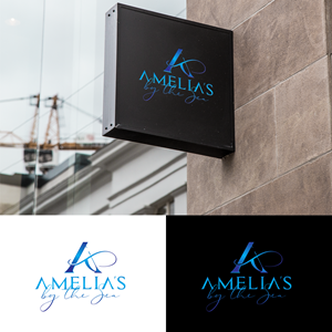 Design de Logo par END™ pour ce projet | Design : #29351471