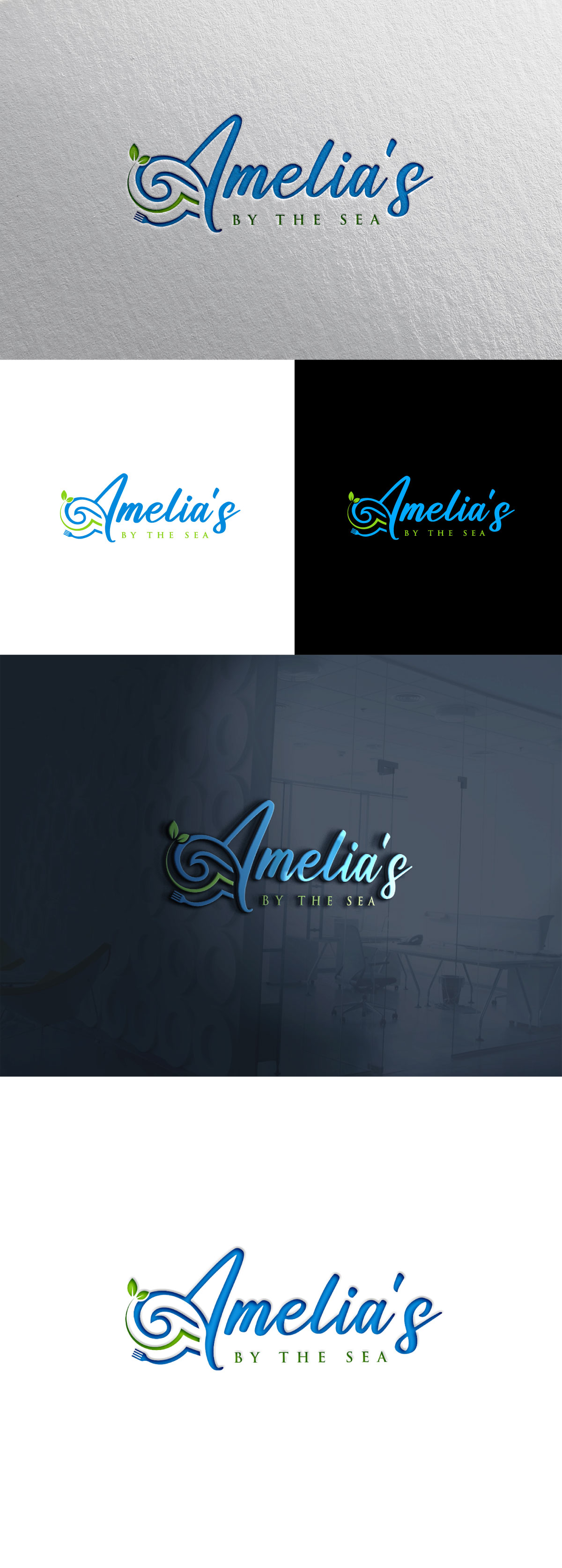 Design de Logo par AyaanArt pour ce projet | Design #29352140