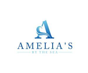 Logo Design by schmeichel6268
