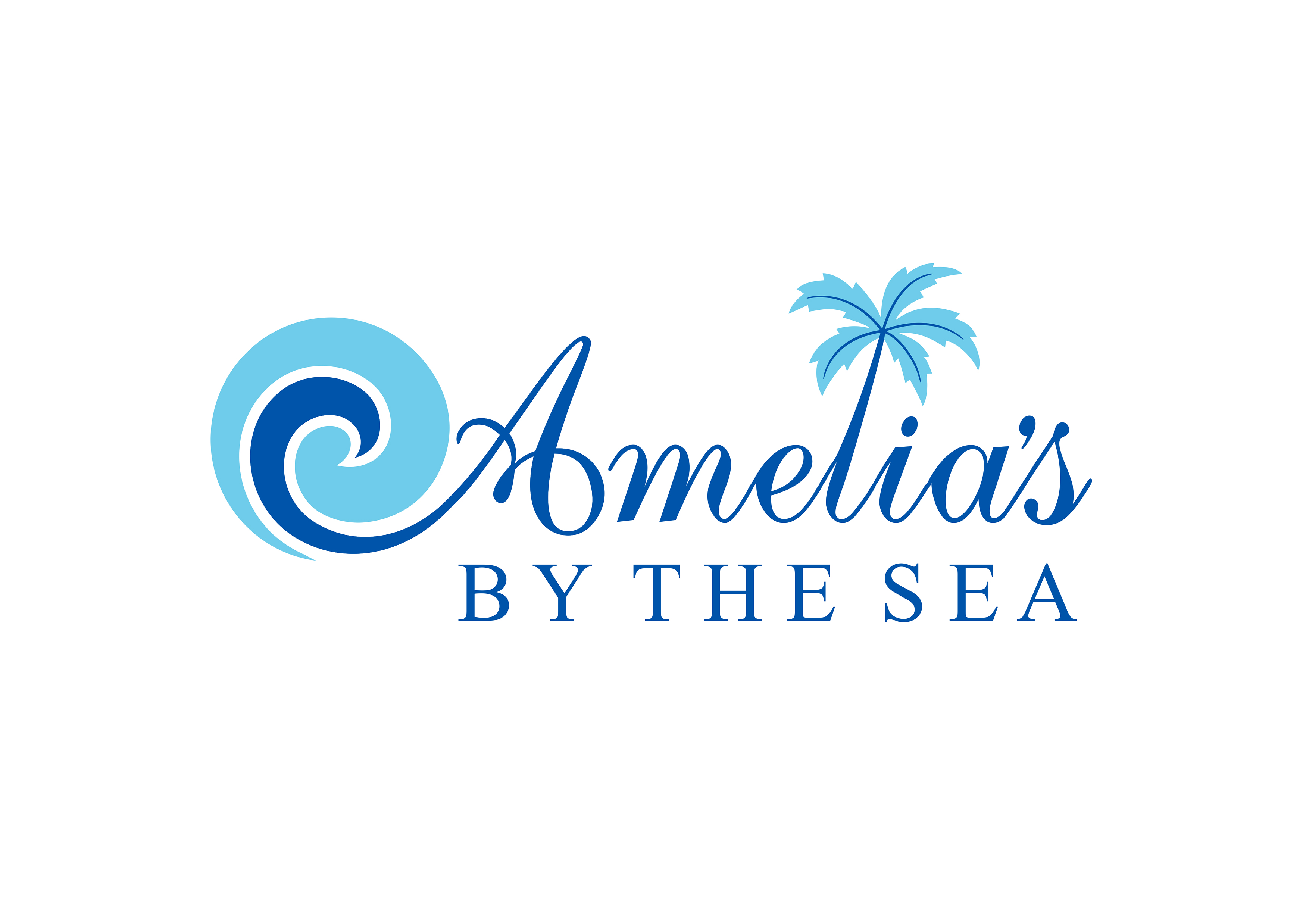 Logo Design by GREEN SENTHIL for this project | Design #29384577