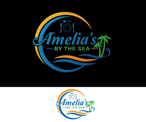 Logo Design by farhan......... for this project | Design: #29355832
