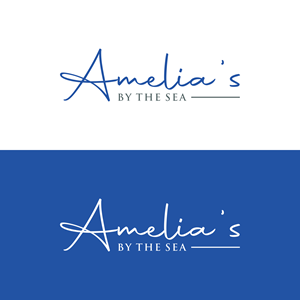 Logo Design by Milds