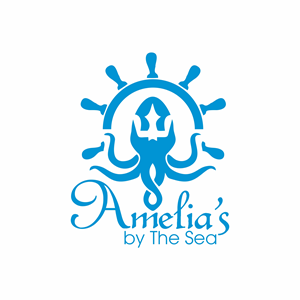 Logo Design by YogiPrayogo.co for this project | Design #29367430